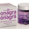 Gel Onagra. Potenciador orgasmo para ella 100cc